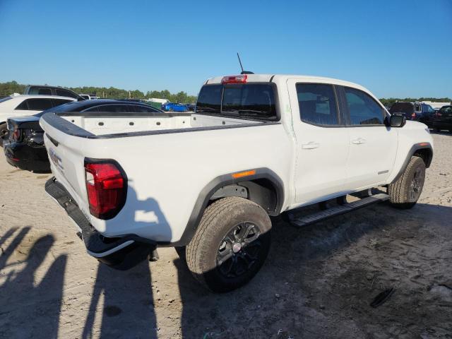 2024 GMC CANYON ELE 1GTP5BEK7R1221754