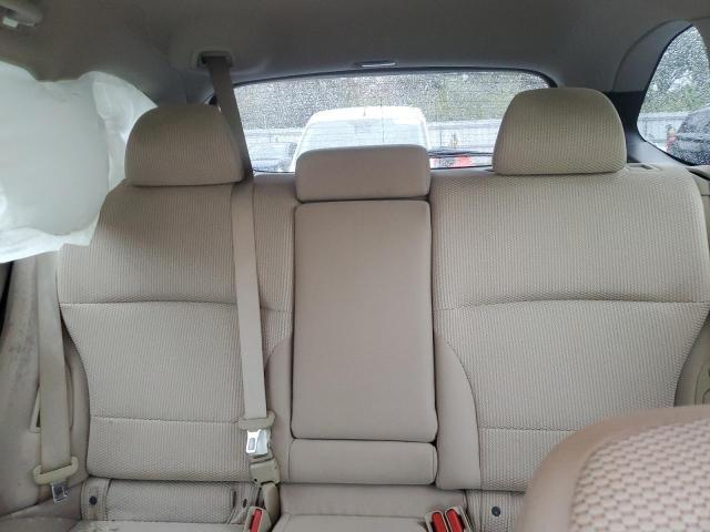 2017 SUBARU OUTBACK 2. - 4S4BSADC3H3290446