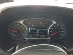 Lot #3310408043 2018 CHEVROLET EQUINOX PR