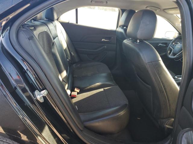 2015 CHEVROLET MALIBU 1LT 1G11C5SLXFF130382