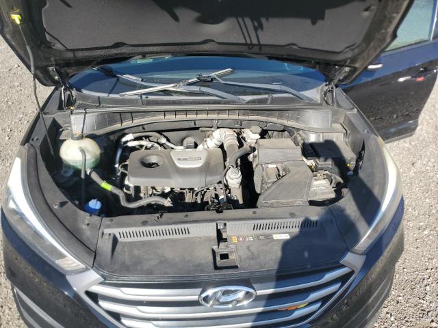 2018 HYUNDAI TUCSON VAL KM8J3CA21JU657103