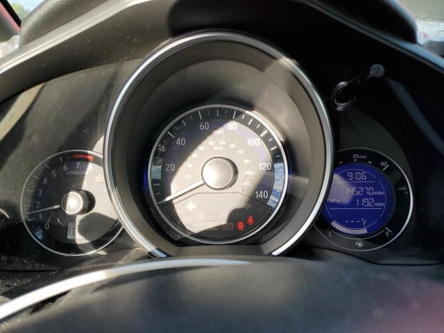 2015 HONDA FIT EX 3HGGK5H80FM742468