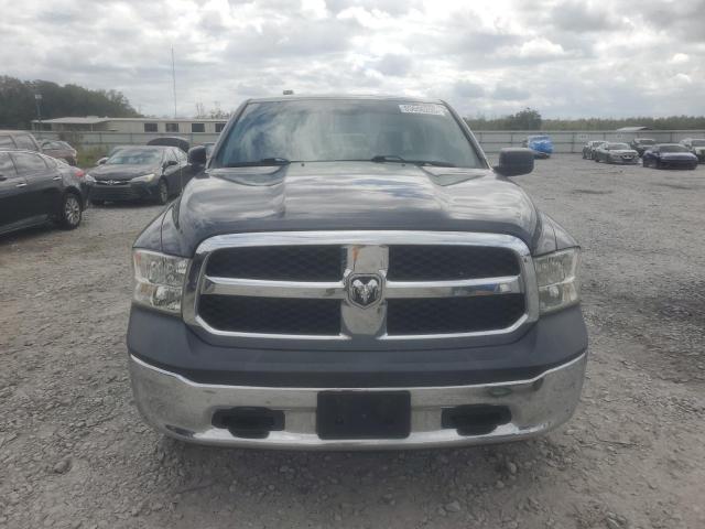 2017 RAM 1500 SSV 1C6RR7XT1HS628016