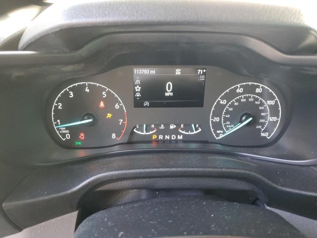 2020 FORD TRANSIT CO - NM0LS7E29L1475412