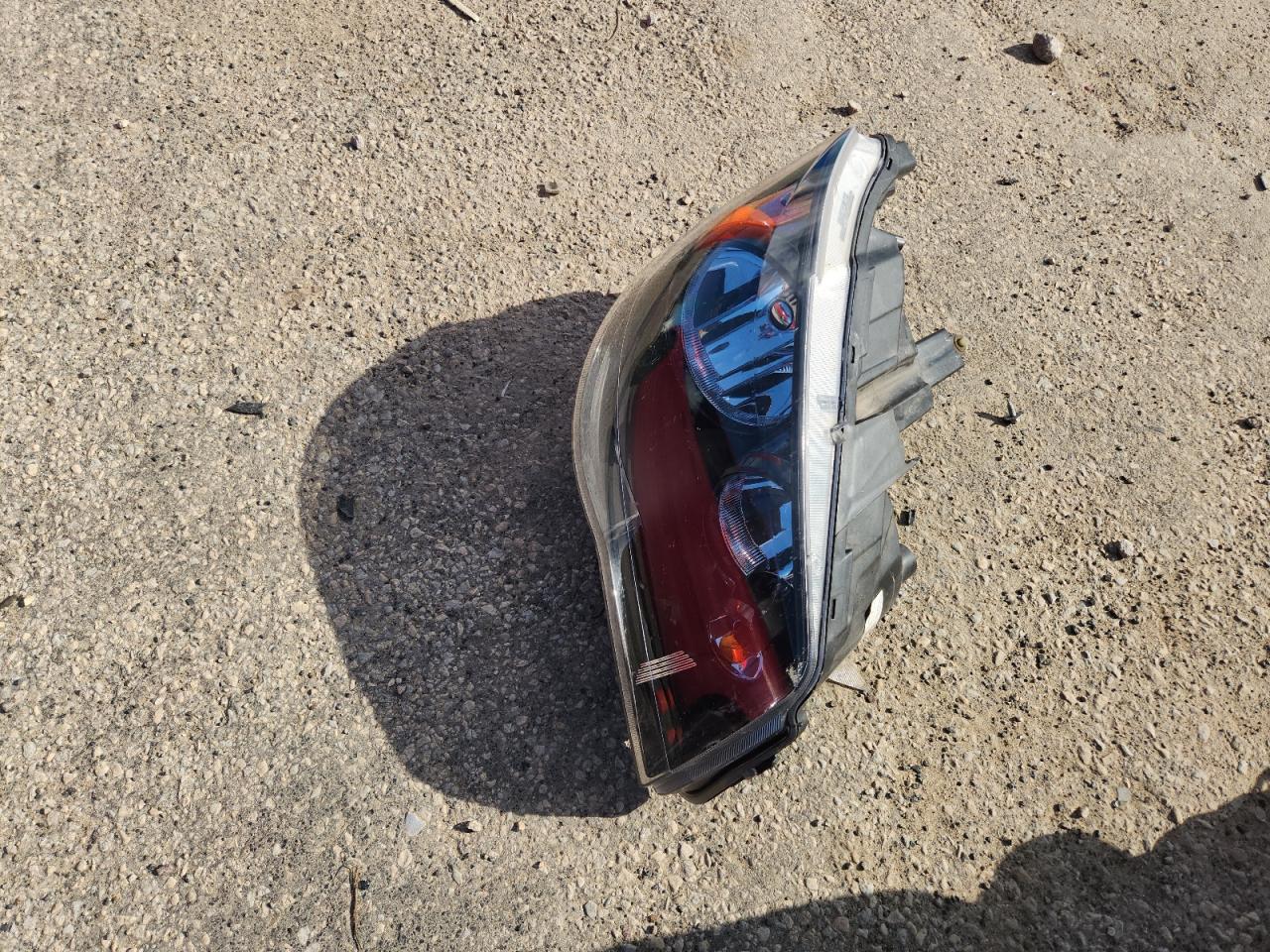 DODGE GRAND CARAVAN SXT