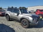 Lot #3296334460 2024 LEXUS GX 550 PRE