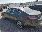 Lot #3294356873 2014 ACURA TL TECH
