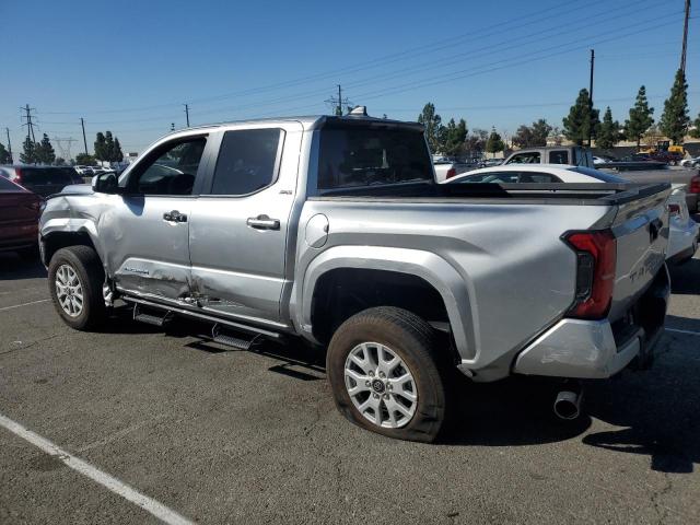 2025 TOYOTA TACOMA DOU #3308433280