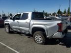 Lot #3308433280 2025 TOYOTA TACOMA DOU