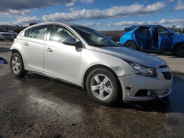 2014 CHEVROLET CRUZE LT #3310342997
