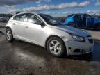 Lot #3310342997 2014 CHEVROLET CRUZE LT