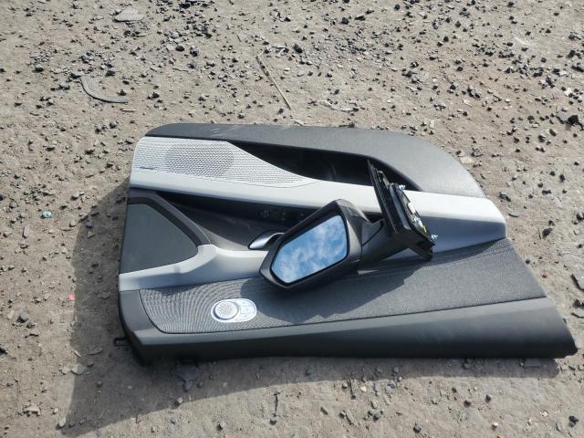 2025 HYUNDAI ELANTRA LI - KMHLN4DJXSU142291