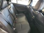 Lot #3315584774 2021 TOYOTA PRIUS LE