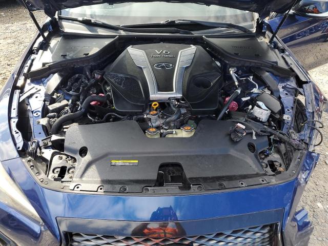 2018 INFINITI Q50 LUXE JN1EV7AR4JM441088