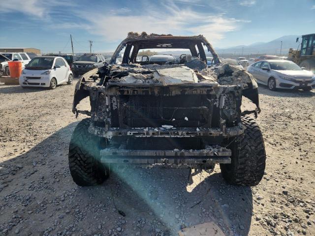 2019 GMC CANYON ALL 1GTP6FE17K1166773