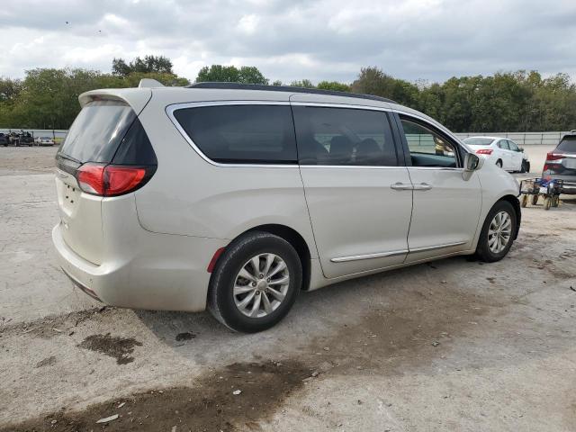 2017 CHRYSLER PACIFICA T #3296218476