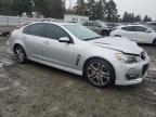 Lot #3305655733 2017 CHEVROLET SS