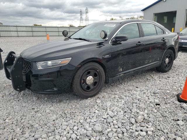 2015 FORD TAURUS POL 1FAHP2MKXFG203733
