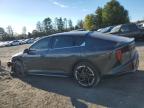 Lot #3317925921 2025 KIA K4 GT LINE