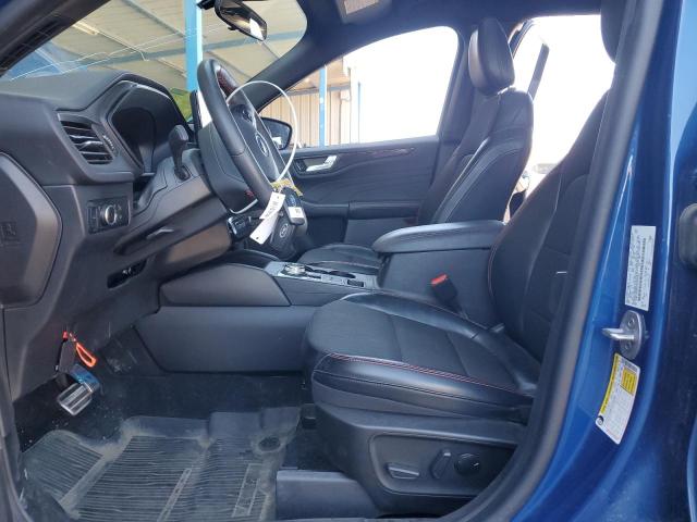 2023 FORD ESCAPE ST LINE #3292866573