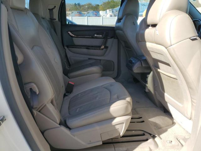 2014 GMC ACADIA DEN - 1GKKVTKD1EJ349329