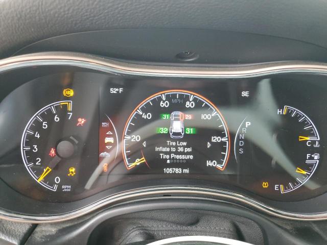 2015 JEEP GRAND CHER 1C4RJFBG6FC207582