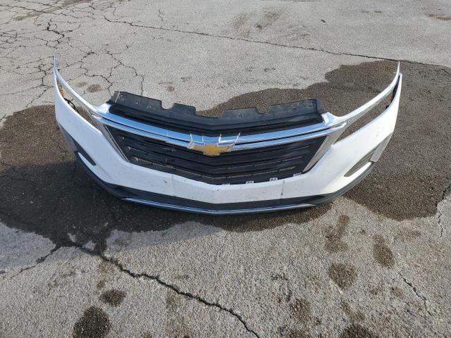 2022 CHEVROLET EQUINOX LT #3294590028