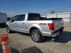 Lot #3310590056 2019 FORD F150 SUPER