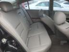 Lot #3294392529 2004 NISSAN MAXIMA SE