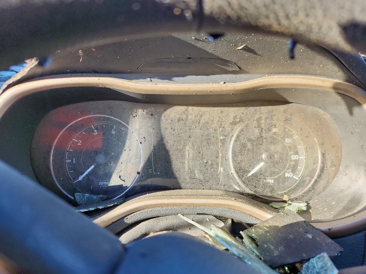 JEEP GRAND CHEROKEE SPORT