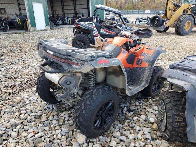 2025 CFMO C FORCE 60 #3311552254