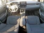 Lot #3297270424 2022 TOYOTA COROLLA CR