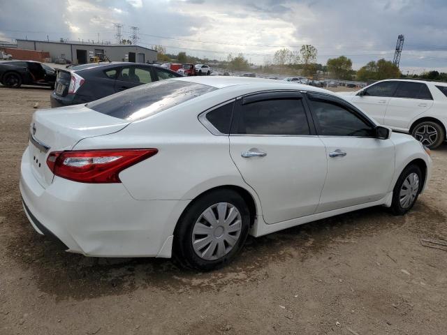 2016 NISSAN ALTIMA 2.5 #3284754525