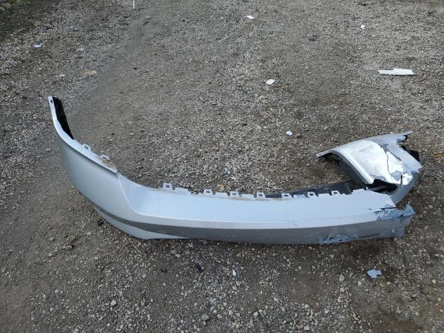 2017 RAM 1500 ST - 1C6RR7FT4HS794113