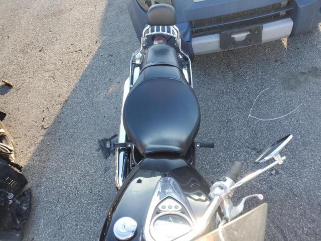 2008 KAWASAKI VN900 C - JKAVN2C148A015799