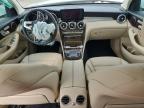 Lot #3302935641 2022 MERCEDES-BENZ GLC 300