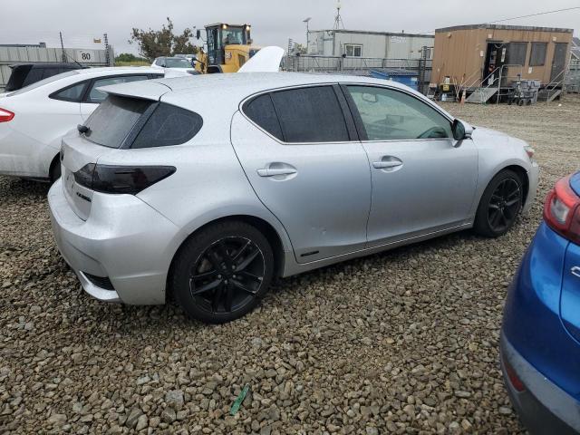 2015 LEXUS CT 200 JTHKD5BH0F2213653