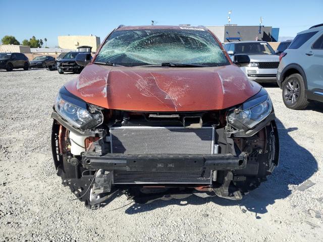 2019 HONDA HR-V SPORT #3309635080