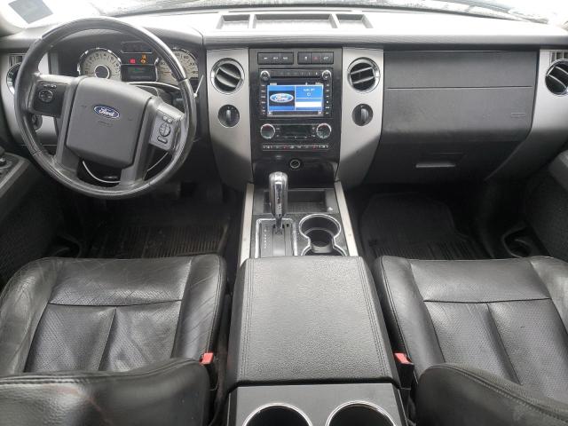 2011 FORD EXPEDITION #3309349975