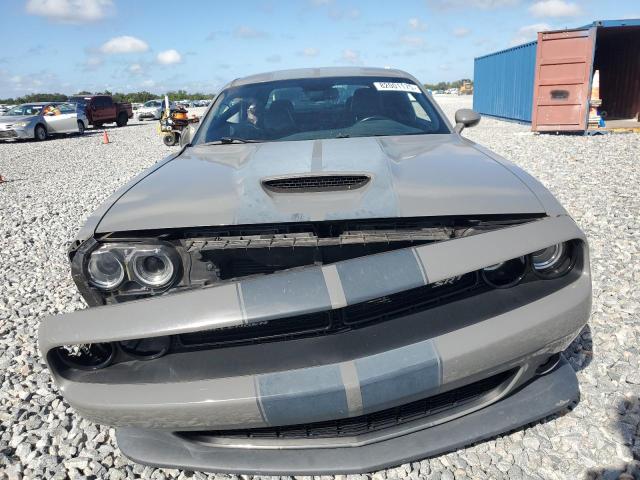 2018 DODGE CHALLENGER SRT 392 2C3CDZDJXJH246094