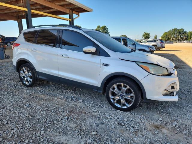 2013 FORD ESCAPE SEL #3283976803