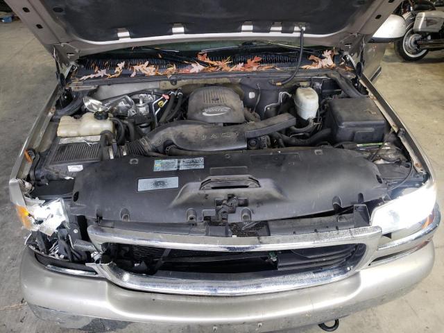 2005 GMC YUKON #3301791359