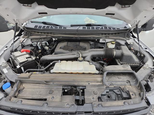 2023 FORD F150 SUPER #3286520143