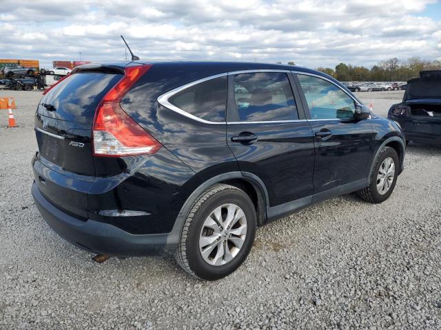 2012 HONDA CR-V EX - 2HKRM4H58CH614188