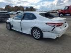 Lot #3294378114 2020 TOYOTA CAMRY SE