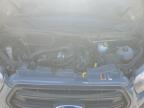 Lot #3305390321 2020 FORD TRANSIT T-