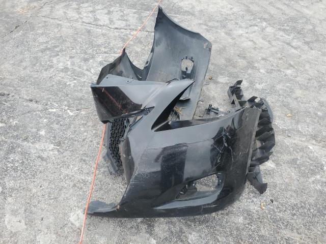 2012 TOYOTA YARIS - JTDBT4K37CL011854