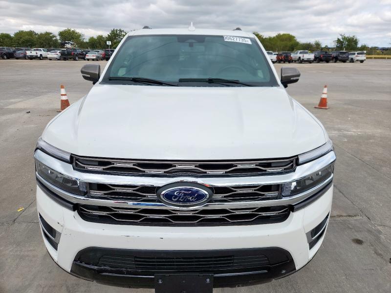 2024 FORD EXPEDITION - 1FMJU1N87REB16790
