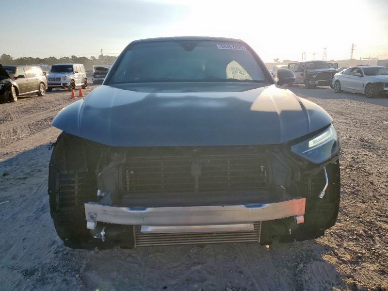 2024 AUDI Q5 SPORTBA WA15AAFY6R2147165