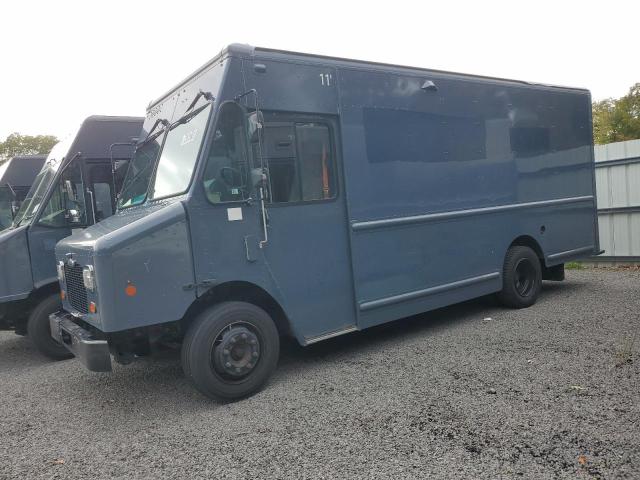 2020 FREIGHTLINER CHASSIS M #3305426461